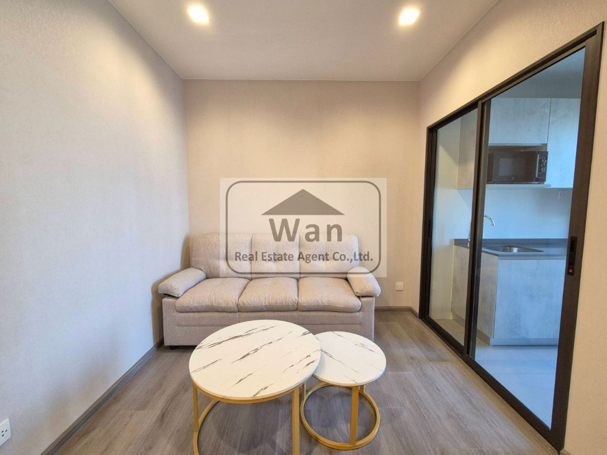 picture politan aqua riversidecondo for rent - 12/13