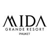 logo project Mida Grande Resort Phuket