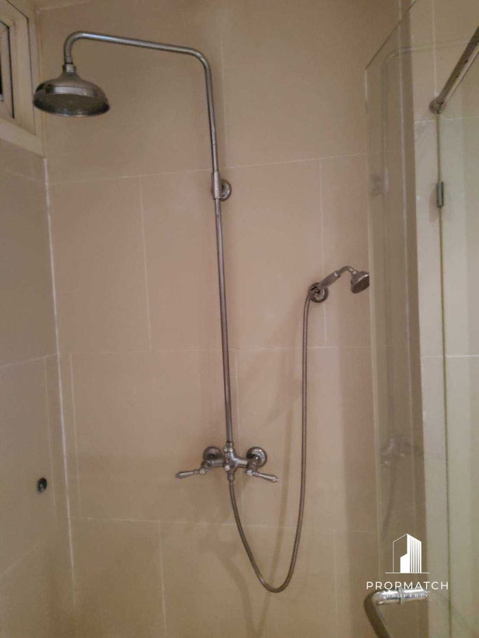 รูป PM016518✨Flash Deal ✨ The Empire Place Sathorn ( 1Bed 1Bath 65SQM.) แต่งครบพร้อมอยู่ !! เพียง 25,000 บาทต่อเดือน Tel.0981315848 @propmatch - รูปที่ 13/13