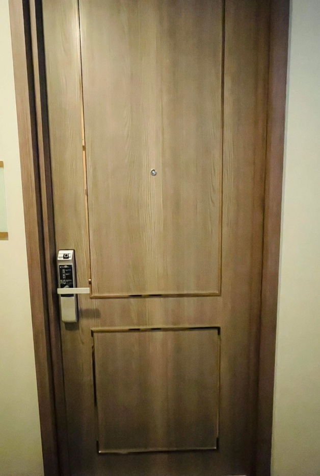 รูป #A124156 ✅ 1/12/68 ให้เช่า CELES Asoke 📲📢สอบถาม ld line @condoboy - รูปที่ 9/10