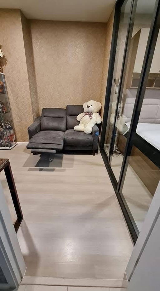 picture 🌿⚡️Rent Condo Ciela Sripatum✨🌿 - 3/23