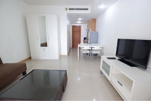 ปล่อยเช่าคอนโด ศุภาลัย คาซา ริวา วิสต้า 2#SUPALAI CASA RIVA VISTA 2