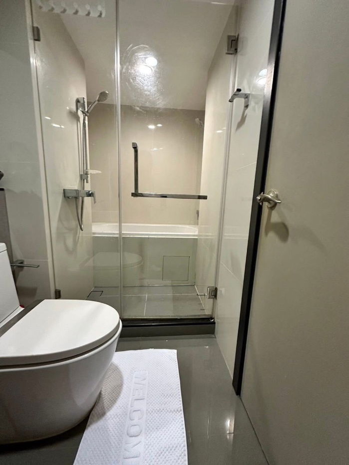 picture Very 3 Sukhumvit 72 - 7/11