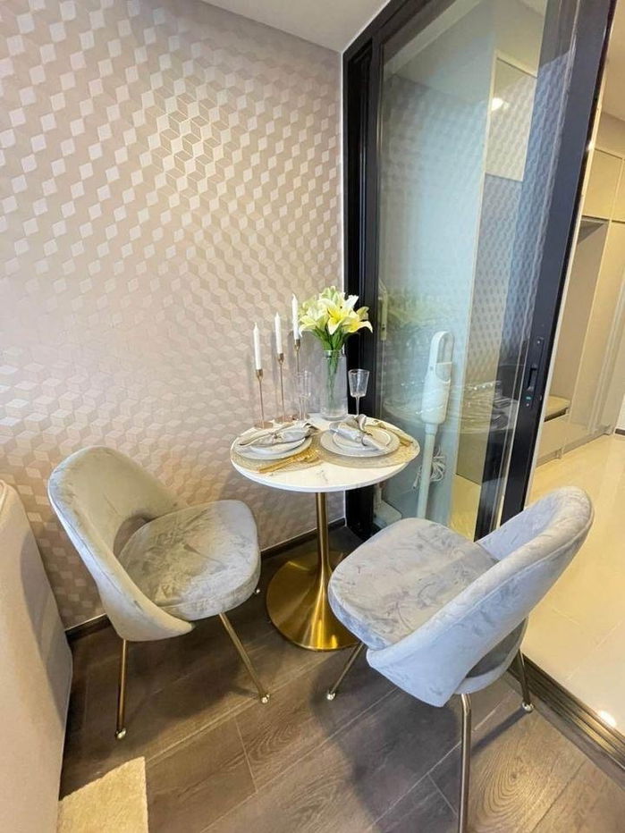 picture Knightsbridge Space Ratchayothin  - 4/18