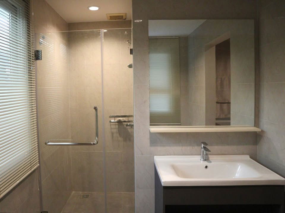 picture Home for rent at Casa Ville Srinakarin - 5/7