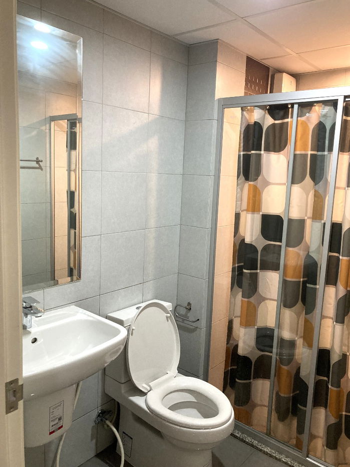 picture 📍 Supalai City Resort Bearing Station (Sukhumvit 105) - 13/14