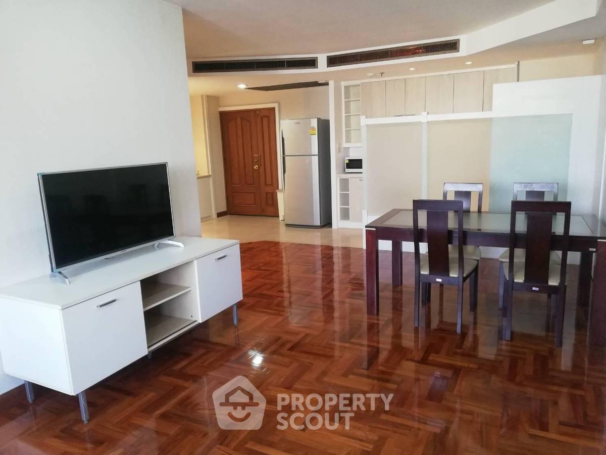 รูป คอนโด 2-ห้องนอน ที่ ลาส โคลินาส ใกล้ BTS อโศก (ID 392698) - รูปที่ 14/24