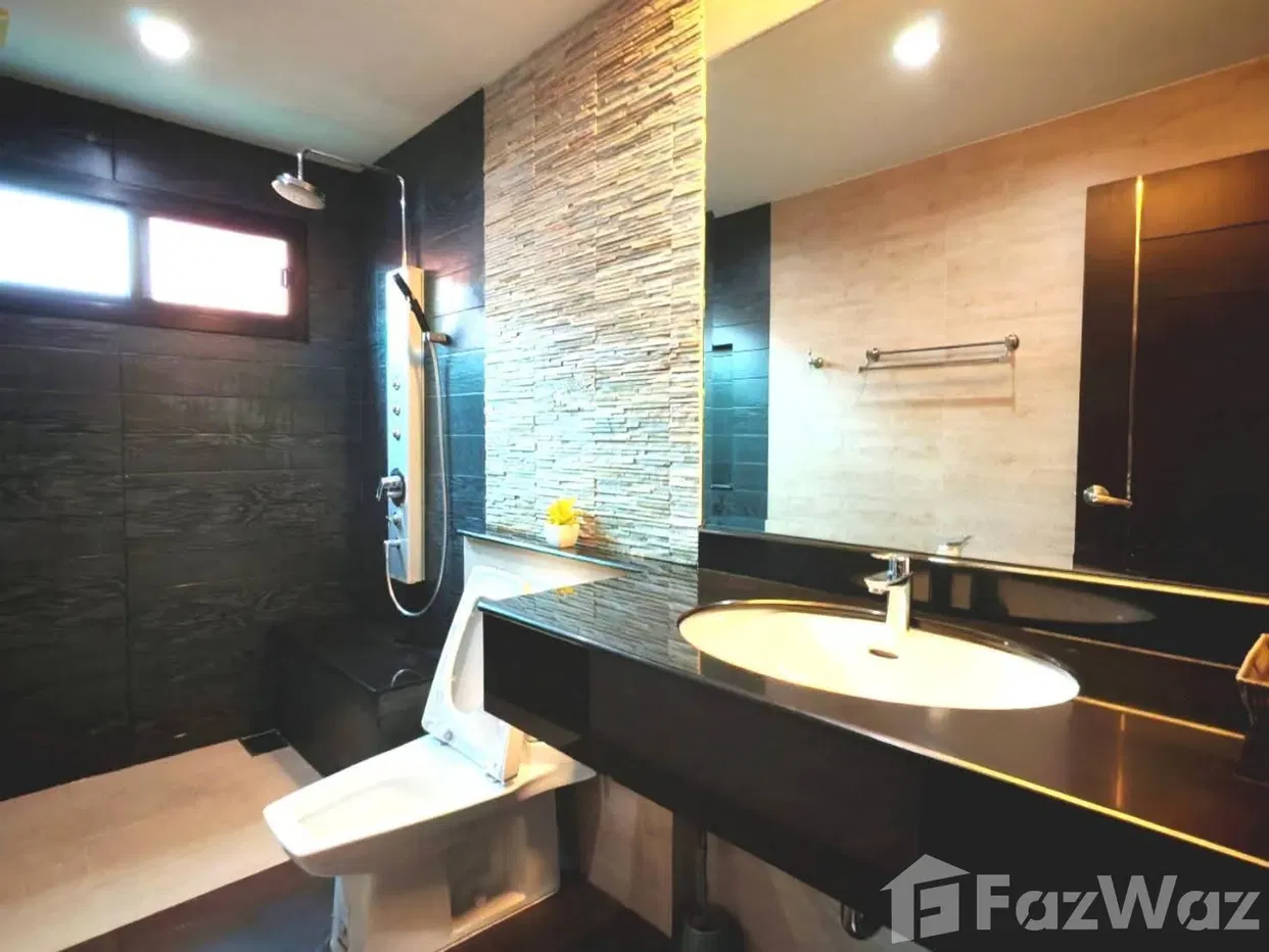 รูป ขาย บ้านเดี่ยว 2 ห้องนอน ในโครงการ บ้านบาลีน่า 4 5904351 - รูปที่ 28/37