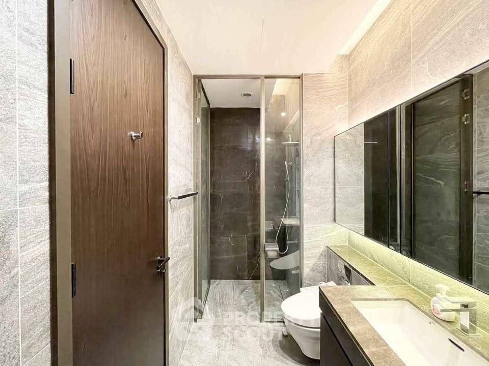 picture 1-BR Condo at The Esse Sukhumvit 36 near BTS Thong Lor (ID 2429419) - 10/12