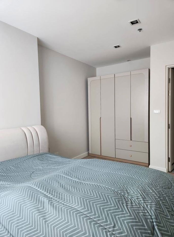 picture MN3145 The Room Sathorn - Taksin Full Furnitured and electrical - 5/20