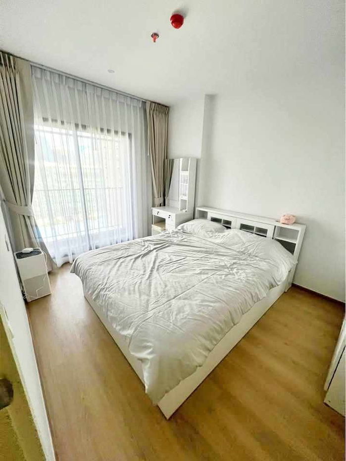 รูป 💎🙋🏼💥แอดไลน์เพื่อนัดดูห้องได้เลยนะคะ📲ไลฟ์ พระราม 4 - อโศก - รูปที่ 7/9