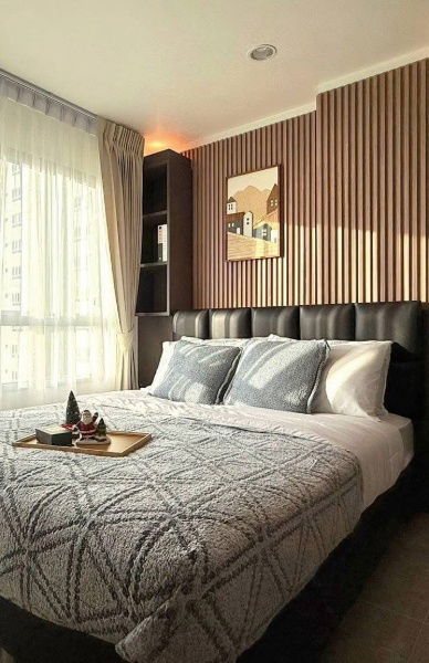 รูป ด่วน!!ขายคอนโด ลุมพินีวิลล์ วงศ์อมาตย์–นาเกลือ พัทยา วิวทะเล โควต้าต่างชาติ (Foreign Quota)PR:ohm - รูปที่ 1/14