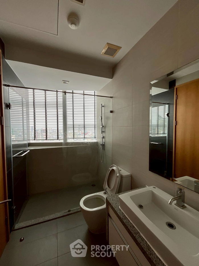 picture 3-BR Condo at Millennium Residence @ Sukhumvit Condominium near BTS Asok (ID 2283795) - 10/18
