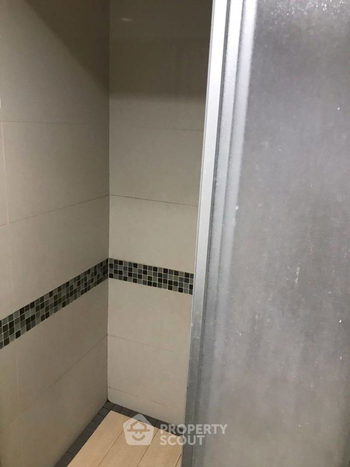 picture 1-BR Condo at Lumpini Park Riverside Rama 3 close to Phra Ram 3 (ID 1990214) - 13/14