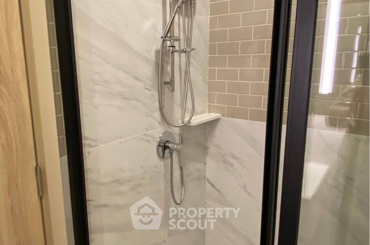 picture 1-BR Condo at XT Phayathai near BTS Phaya Thai (ID 1455601) - 7/7