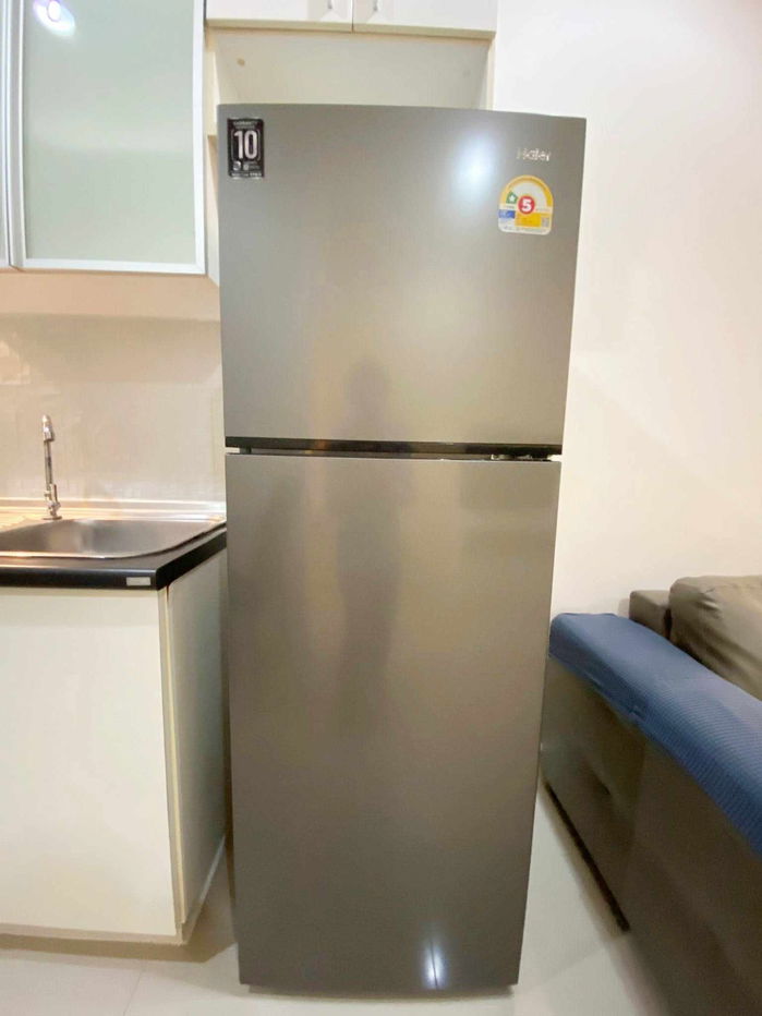 รูป ห้องมาใหม่🐲แอดไลน์ได้เลยครับ🐲✨✨🛋️🛌 ห้วยขวาง💥เมธา เพลส @ รัชดา 🔴🟢🟡 - รูปที่ 7/19