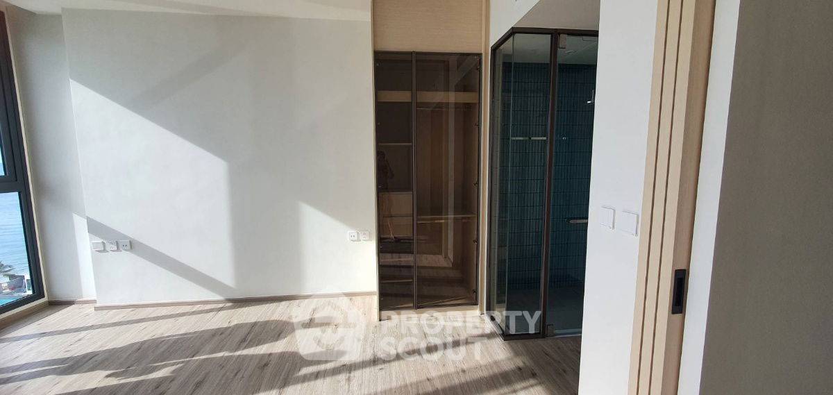 รูป คอนโด 1-ห้องนอน ที่ อารมณ์ วงศ์อมาตย์ ใกล้ ปราสาทสัจธรรม (ID 2300254) - รูปที่ 10/13