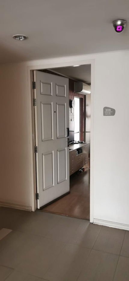 picture code : E18 U Delight @ Bang Sue Station - 17/17