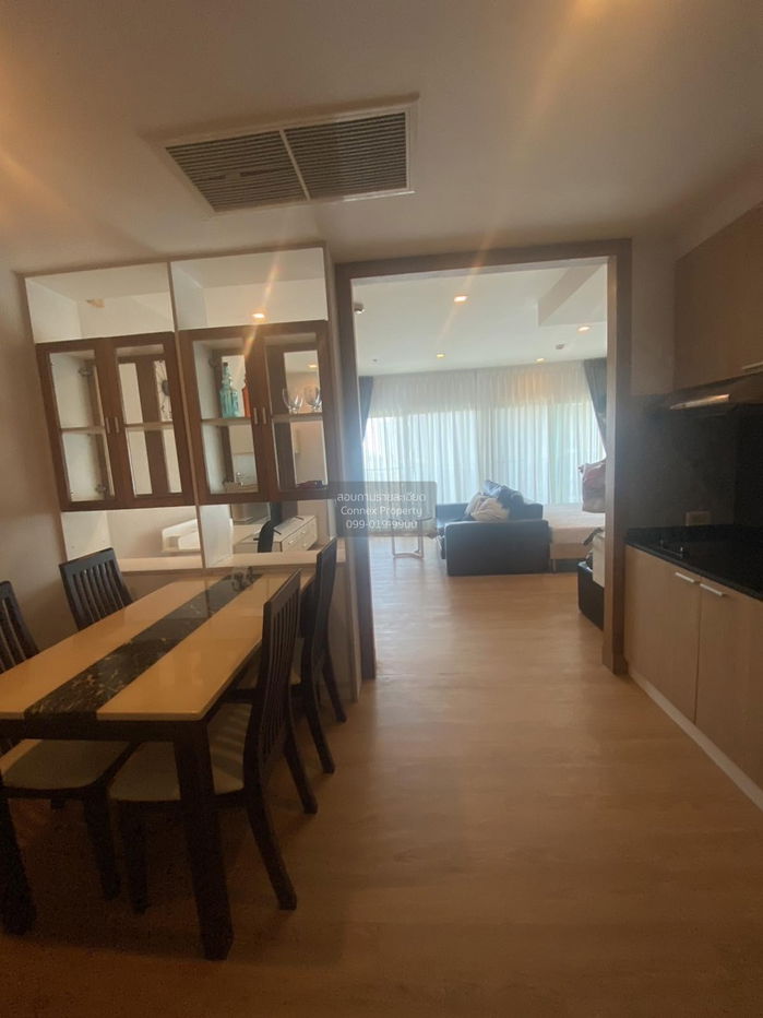 picture 🔥🔥🔥 FOR RENT condo , Noble Remix , BTS-Thong Lo , Khlong Tan , Watthana , Bangkok , CX-15596 ✅ Live chat with us ADD LINE @connexproperty ✅ 🔥🔥🔥 - 2/8