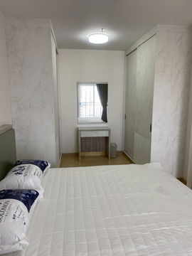 🔴RVV0018 🟡 ให้เช่าถูกมาก👍 ศุภาลัย เวอเรนด้า รัตนาธิเบศร์  💛🧡 ✅แอดไลน์ @mproperty( มี @ ด้วย) แอดมินตอบไว