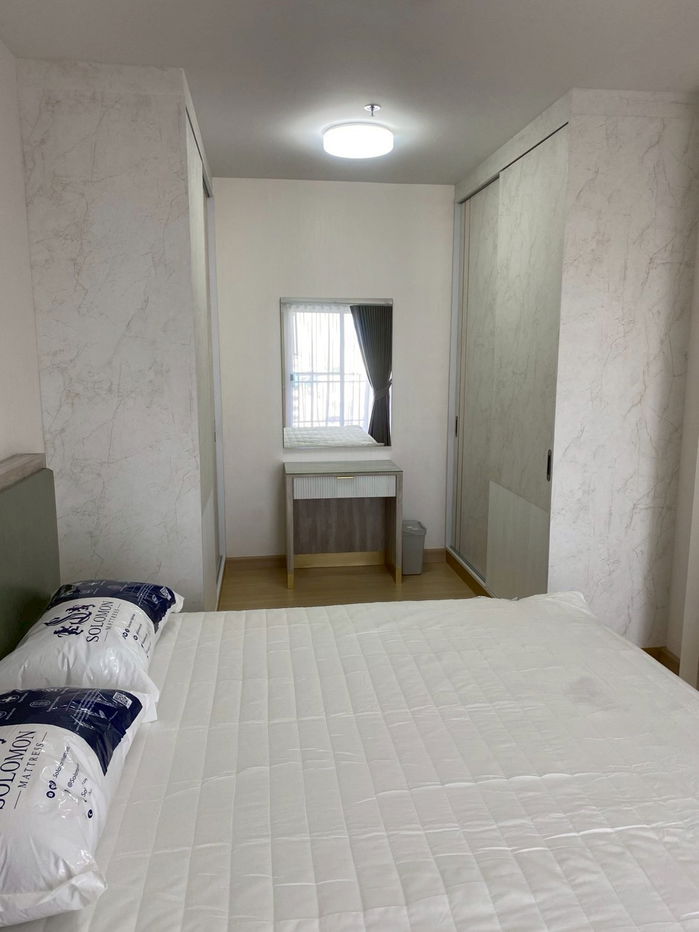 รูป 🔴RVV0018 🟡 ให้เช่าถูกมาก👍 ศุภาลัย เวอเรนด้า รัตนาธิเบศร์  💛🧡 ✅แอดไลน์ @mproperty( มี @ ด้วย) แอดมินตอบไว - รูปที่ 1/11