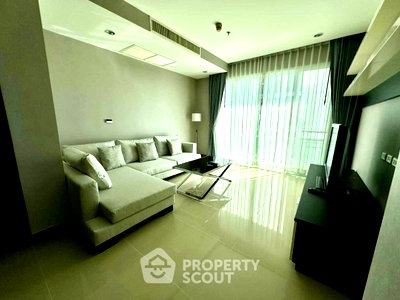 Condos for sale : 2-BR Condo at The Prime11 Sukhumvit Condominium near BTS Nana (ID 1997180)
