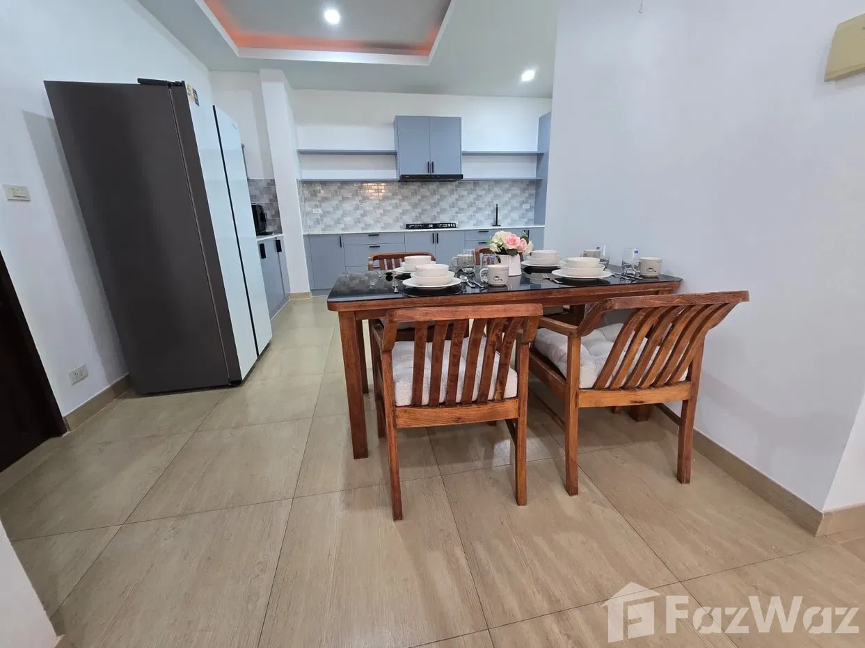 รูป วิลล่าให้เช่า 5 ห้องนอน ใน ราไวย์, ภูเก็ต 5904431 - รูปที่ 10/58