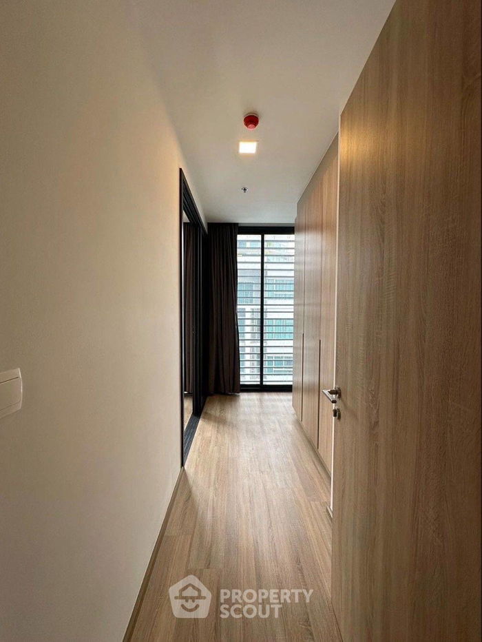 picture 2-BR Condo at XT Phayathai near BTS Phaya Thai (ID 1773152) - 19/19