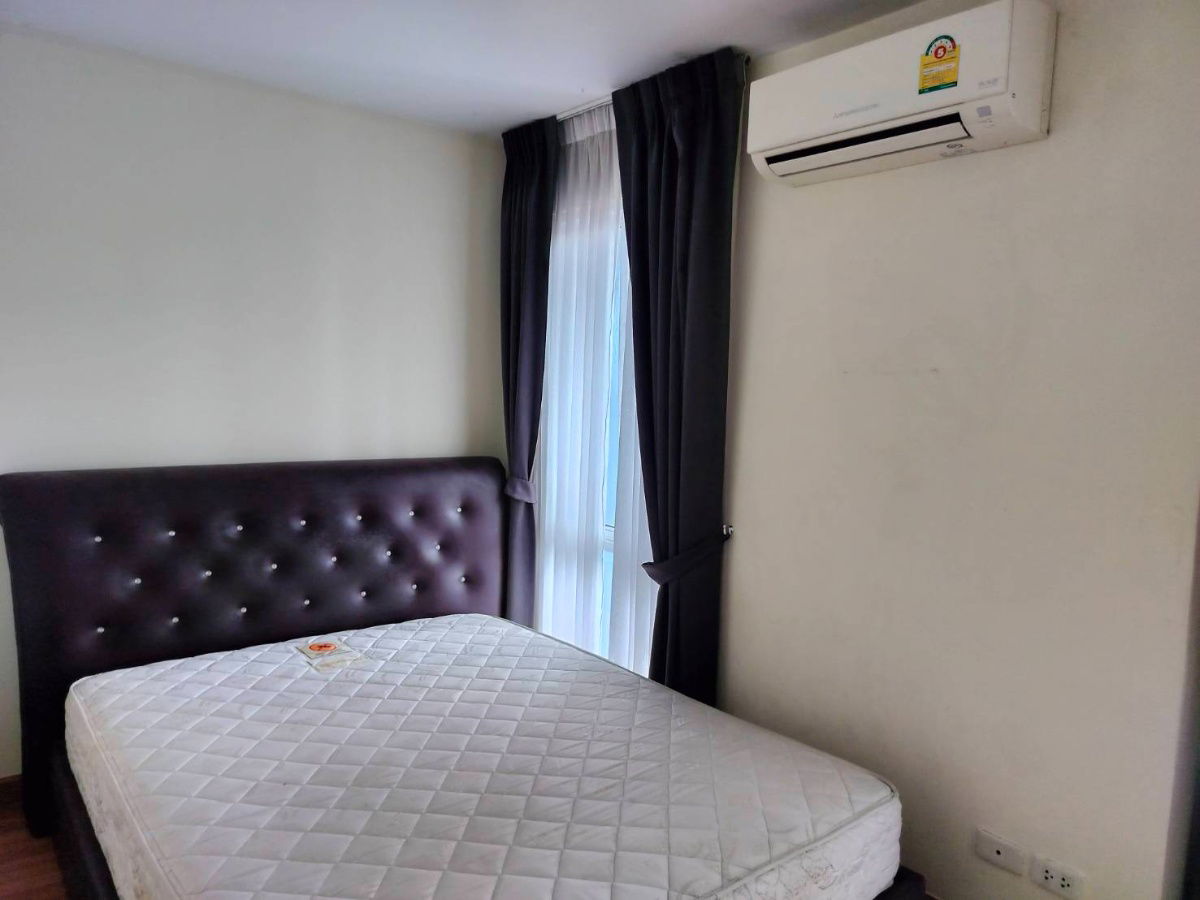 รูป ให้เช่า ทาวน์โฮม 2 ชั้น ห้องมุม ใกล้ CDC ซ.โยธินพัฒนา - รูปที่ 14/25