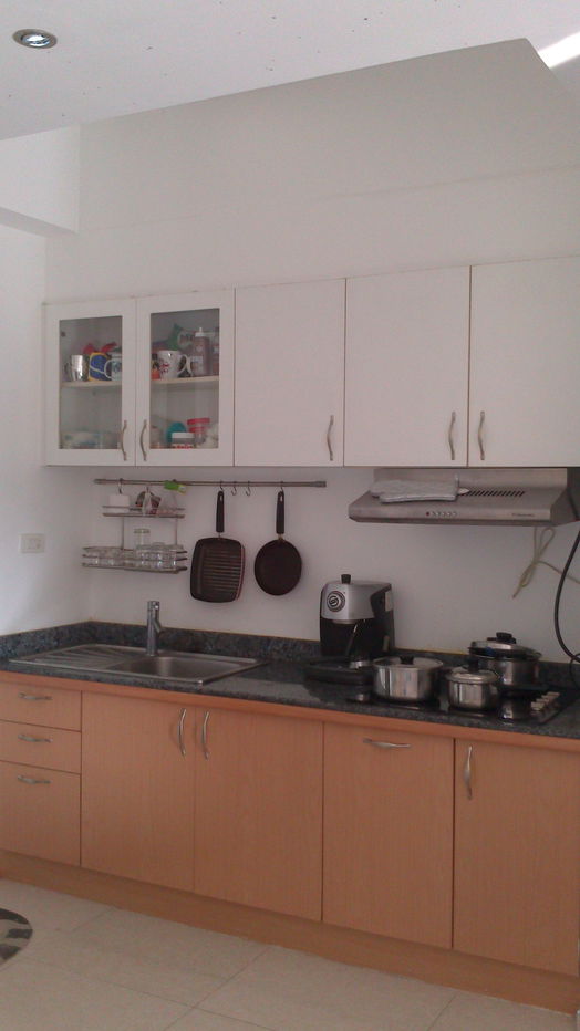 picture 🌟 Outstanding 2-Bedroom Apartment for Rent | Patchara Place Condo 🌟 - 8/10