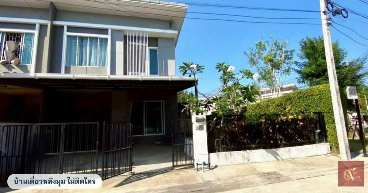 picture House for sales 3 bedroom 2 bathroom near Phuket Town - 2/11