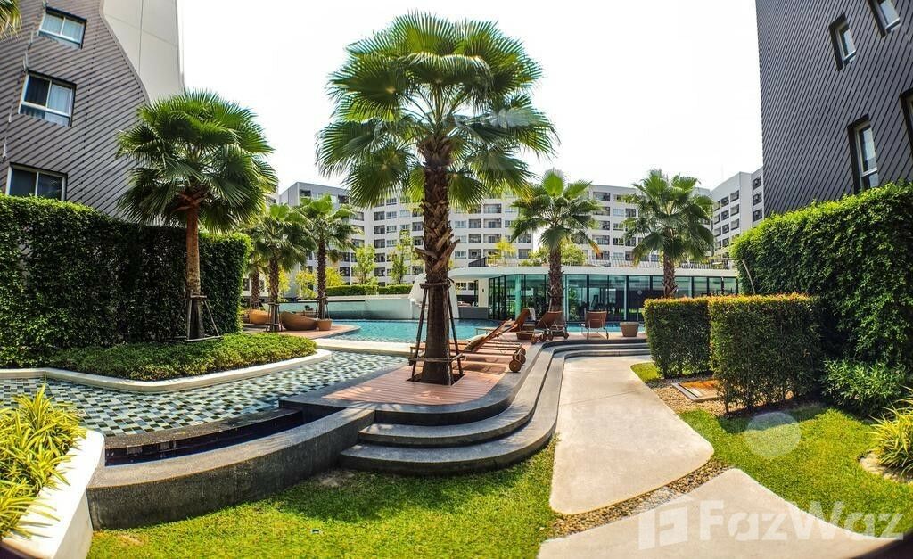 picture Studio Condo for sale at Elio Del Ray  671532 - 6/6