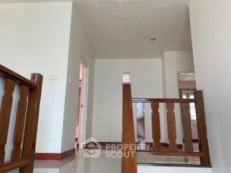 รูป บ้าน 3-ห้องนอน ใน ทุ่งครุ (ID 2422727) - รูปที่ 6/12