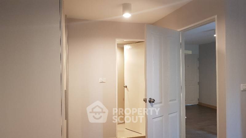 picture 2-BR Condo at Swift Condominium in Bang Sao Thong (ID 972653) - 3/5