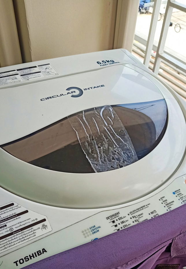 รูป 🔴RK20558🟡 ให้เช่าถูกมาก👍 Ivy Ratchada 💛🧡 ✅แอดไลน์ @119dgdea (มี @ ด้วย) แอดมินตอบไว - รูปที่ 7/20