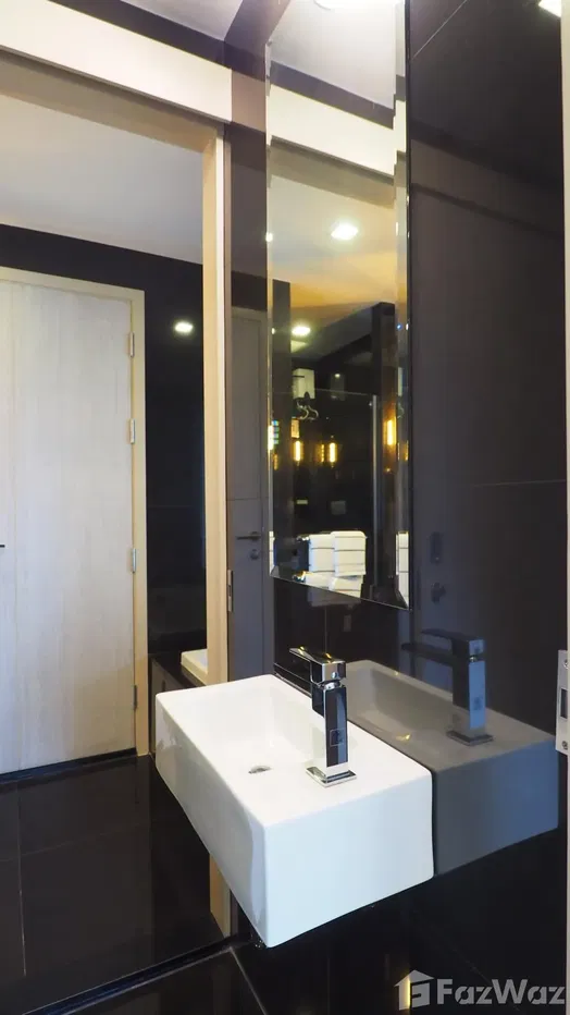 picture 1 Bedroom Condo for sale at Rhythm Sukhumvit 36-38 1910906 - 5/16