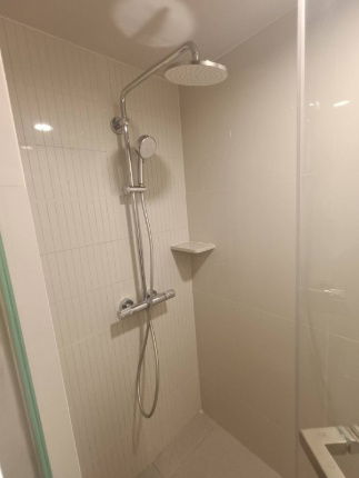 รูป Condo for rent: "CULTURE Chula" Contact Line ID: @078mygfi 📌📌 - รูปที่ 7/13