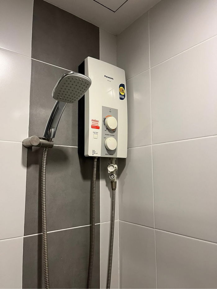 รูป 💥For rent  🏬 the Base Sukhumvit 77 🏬 JA-662 - รูปที่ 17/20