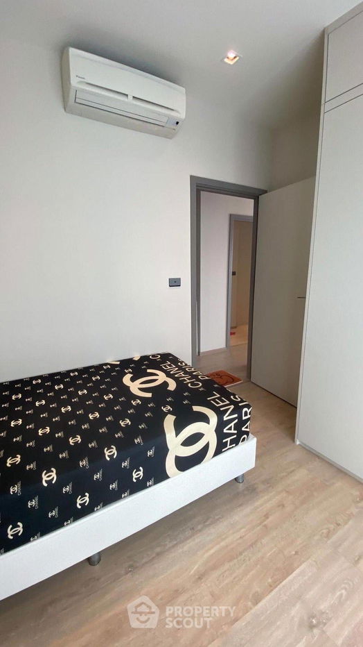 picture 2-BR Condo at Whizdom Station Ratchada-Thrapra near BTS Talat Phlu (ID 966201) - 2/19