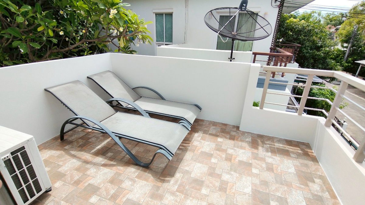 picture for rent Saransiri Thakam-Rama2 - 10/10