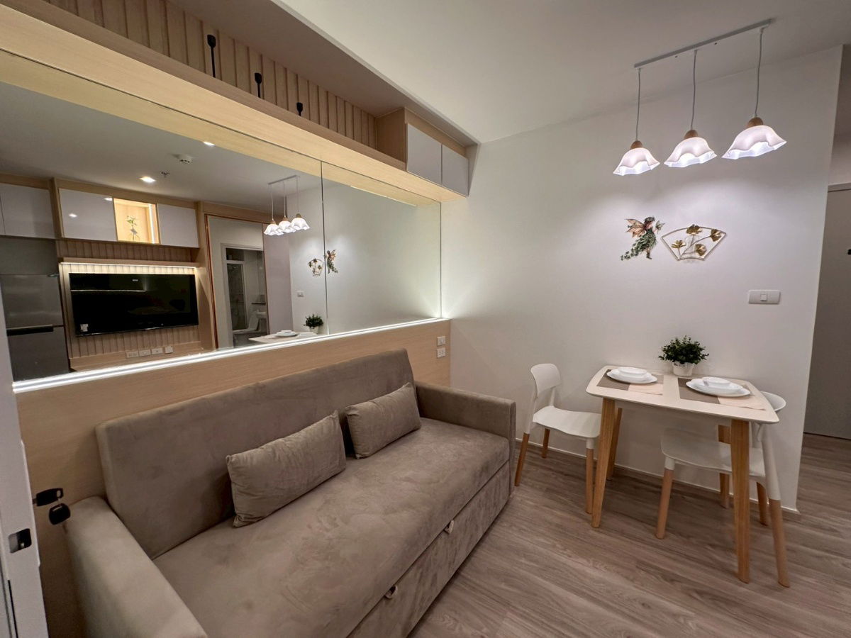 รูป #SC9963​​ ​ 📌 ให้เช่า | 🟦🟨รีเจ้นท์ โฮม บางนา​🟥🟩💬 𝑪𝒐𝒏𝒕𝒂𝒄𝒕 𝑳𝑰𝑵𝑬: @𝒔𝒆𝒄𝒓𝒆𝒕𝒑𝒓𝒐𝒑𝒆𝒓𝒕𝒚 🔥✨ - รูปที่ 7/13