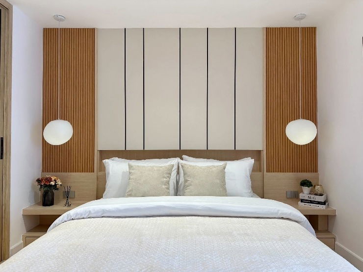 รูป เช่าคอนโดทำเลดี พร้อมเข้าอยู่ ศรีธนาคอนโด 2 ห้วยแก้ว นิมมานเหมินทร์ ใกล้นิมาน , เมญ่า , มช.เดินทางเพียง. 5 นาที - รูปที่ 7/13