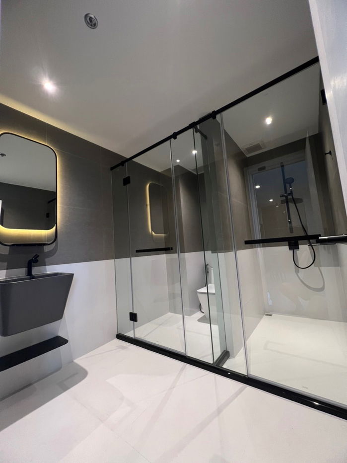 picture Available for rent the key rama3 - 8/8