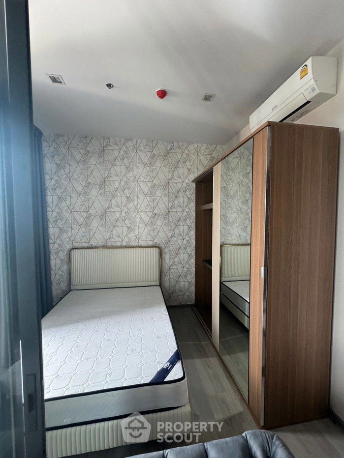 รูป คอนโด 1-ห้องนอน ที่ ดิ แอดเดรส สยาม-ราชเทวี ใกล้ BTS ราชเทวี (ID 1852969) - รูปที่ 2/6