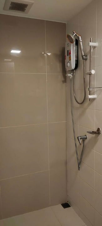 รูป 🏠RB22095 ให้เช่าถูกมาก📢พลัม คอนโด มิกซ์ แจ้งวัฒนะ👉🏻แอดไลน์ @062mnigk( มี @ ด้วย) แอดมินตอบไว - รูปที่ 5/20