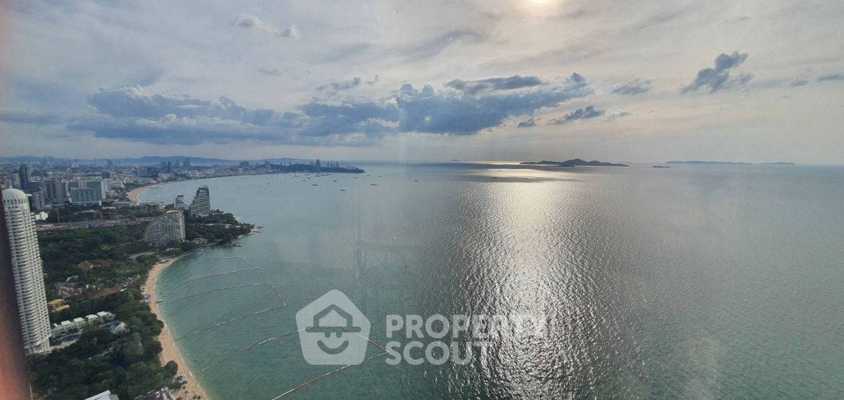 รูป คอนโด 1-ห้องนอน ที่ อารมณ์ วงศ์อมาตย์ ใกล้ ปราสาทสัจธรรม (ID 2300254) - รูปที่ 9/13