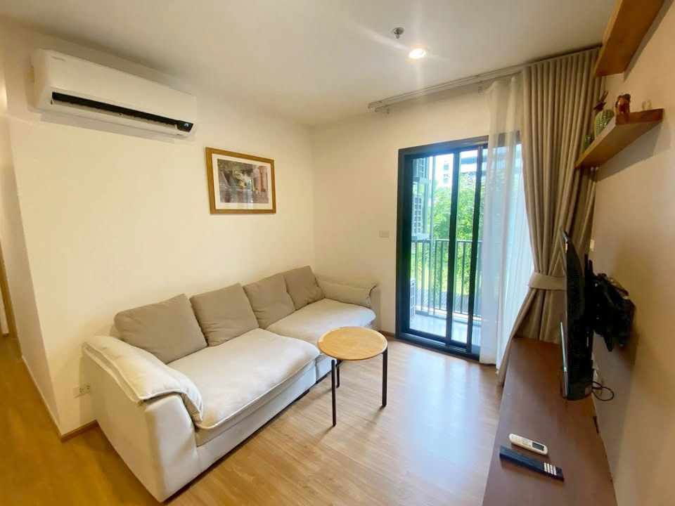 รูป ห้องมาใหม่🐲แอดไลน์ได้เลยครับ🐲✨✨🛋️🛌จตุจักร 💥เดอะ ไลน์ ไวบ์ พหลโยธิน🔴🟢🟡 - รูปที่ 7/26