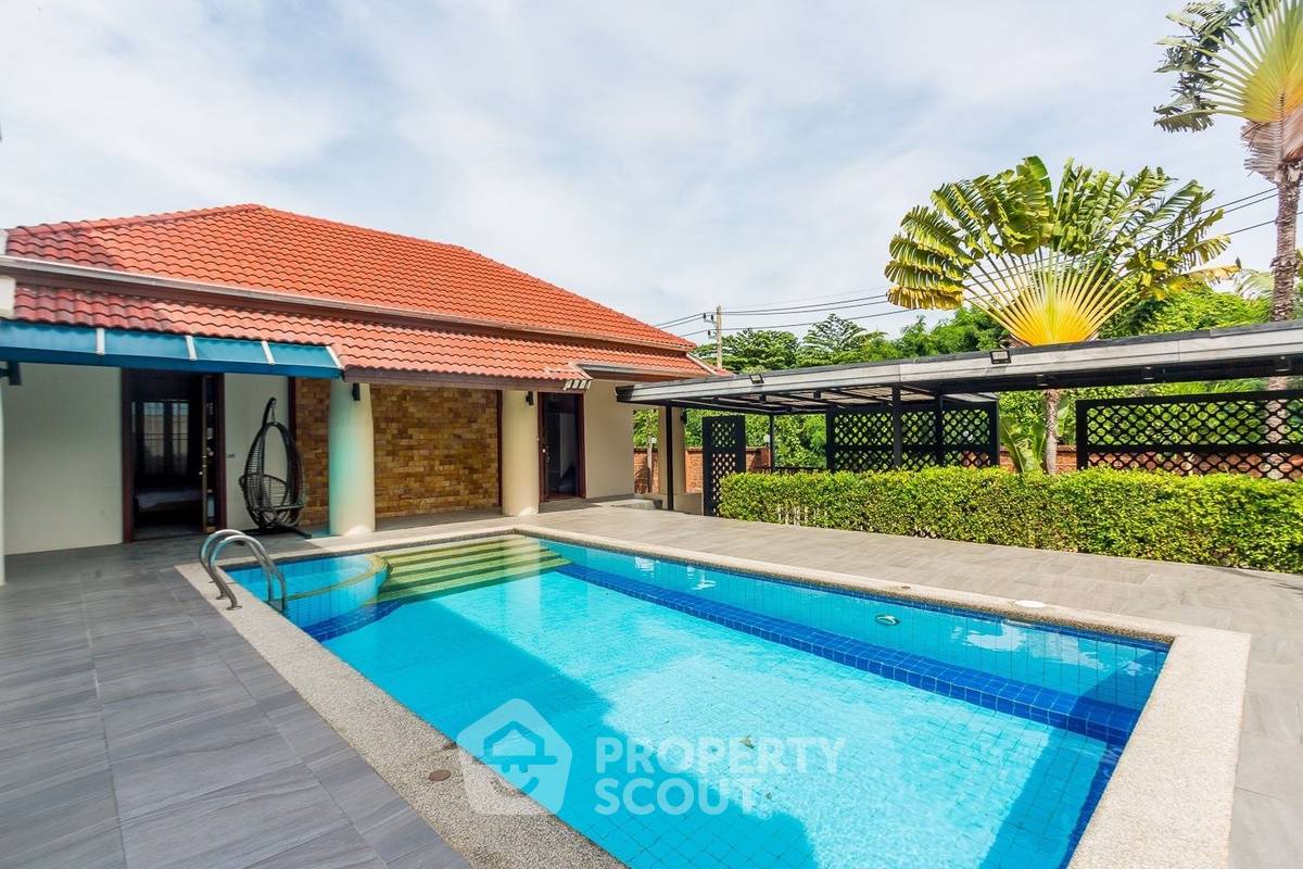 picture 5-BR Pool Villa in Soi 94 (ID 1373075) - 23/29