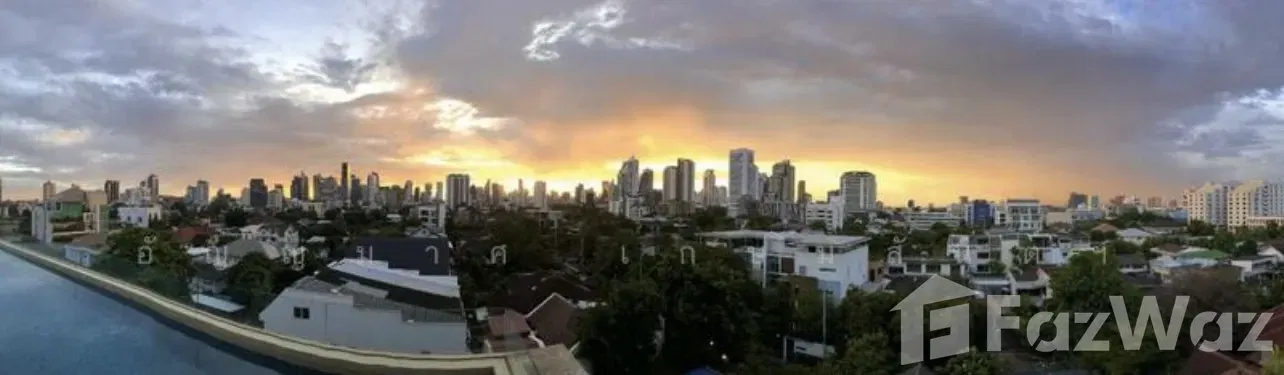 picture 5 Bedroom House for sale at VILLAZZO 10  5904354 - 16/24