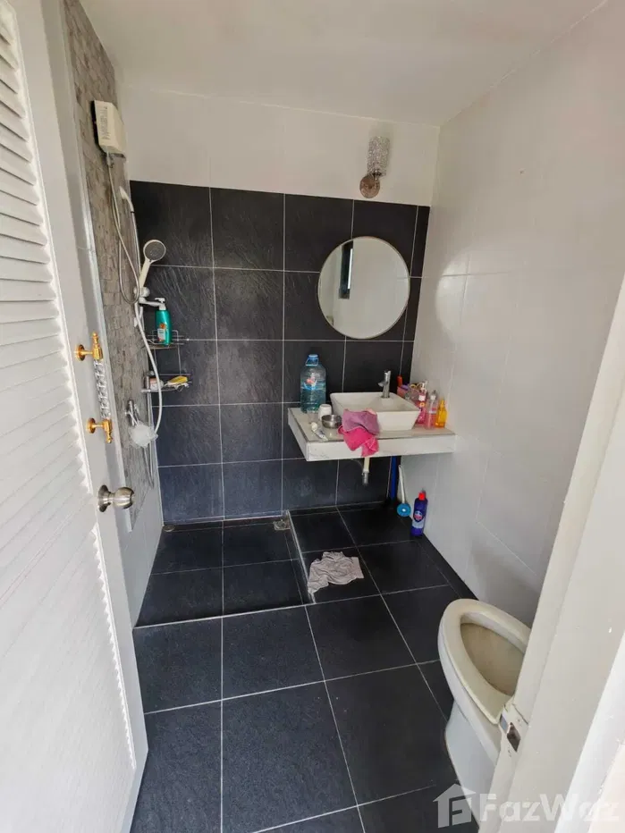 picture 4 Bedroom House for sale in Ang Thong, Surat Thani 5904159 - 17/32